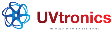 UVtronics